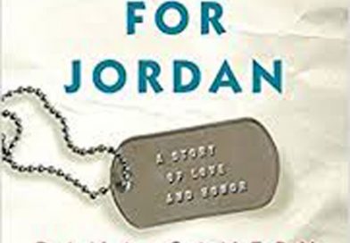 A Journal for Jordan será dirigida por Denzel Washington