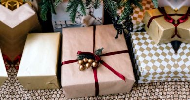 Las mejores ideas para regalar a tus amigas en Navidad
